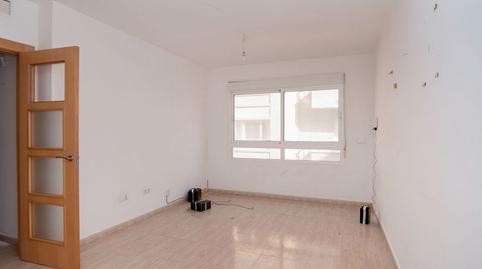 Photo 4 of Flat for sale in C/ Estepona, Casco Antiguo, Águilas
