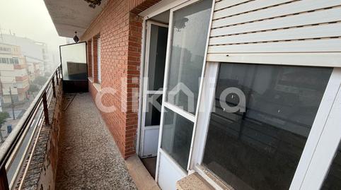 Foto 3 de Casa o xalet en venda a Yecla, Murcia