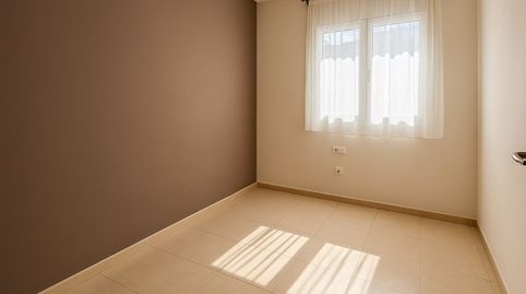 Photo 4 of Flat for sale in Calle Pou de S'horta, La Granada, Barcelona