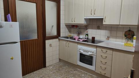 Photo 4 of House or chalet for sale in Corral de Almaguer, Toledo