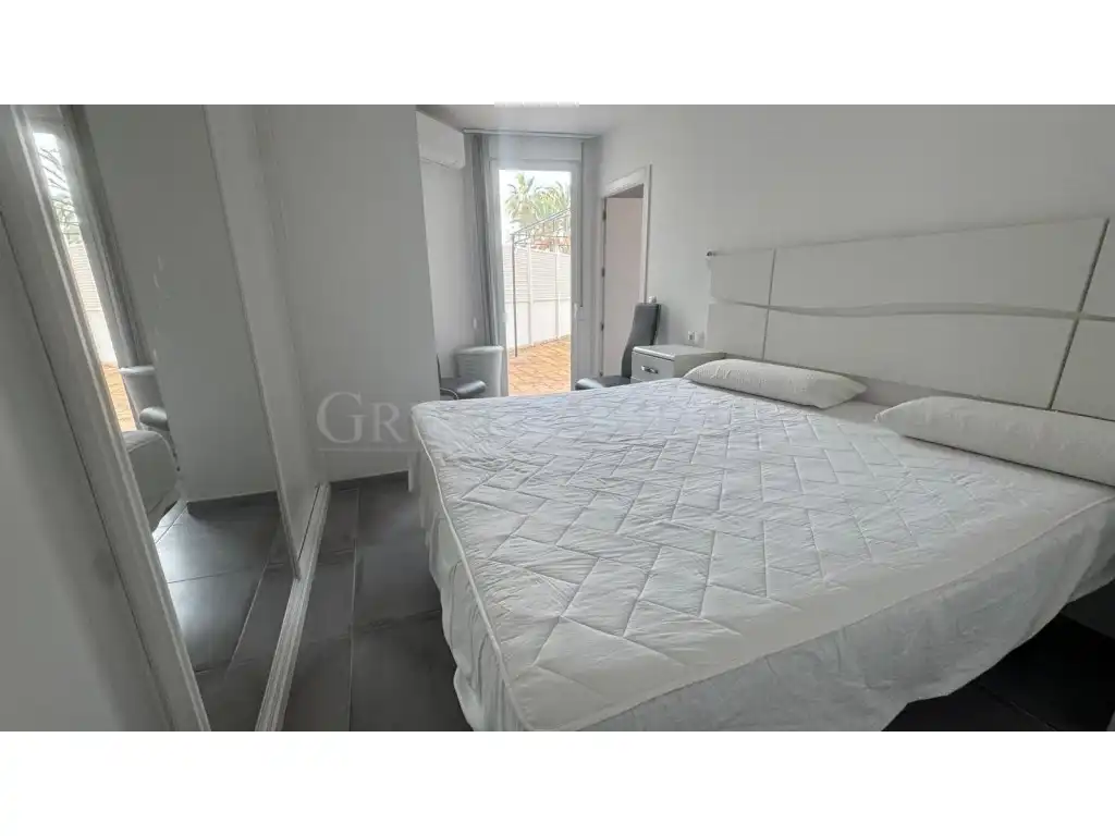 Habitación de Piso en venta en Santa Eulària des Riu