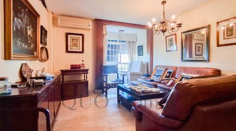 Photo 4 of Flat for sale in La Plata, Cádiz