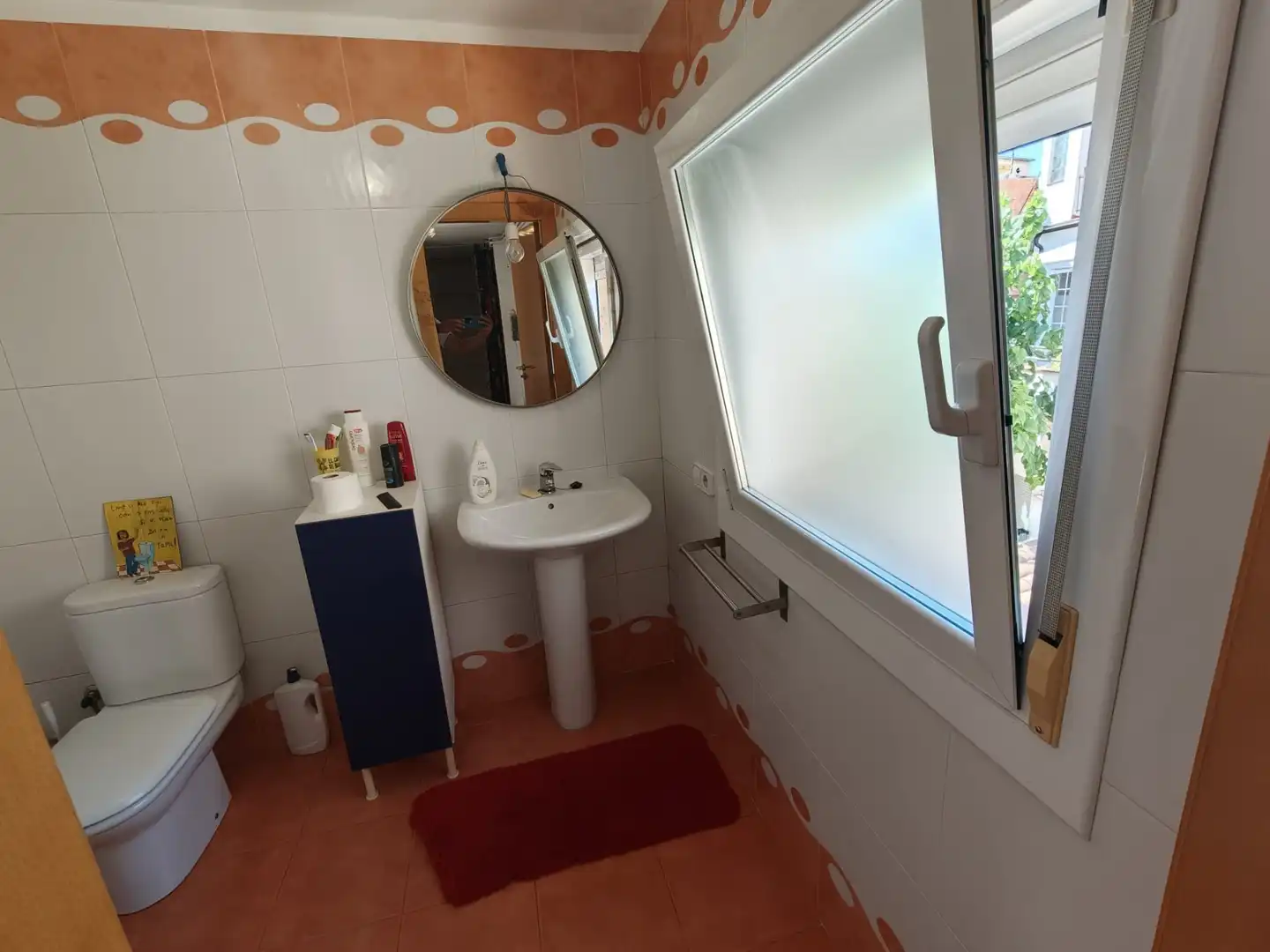Loft en venta en Carrer de la Parellada, Centre Vila