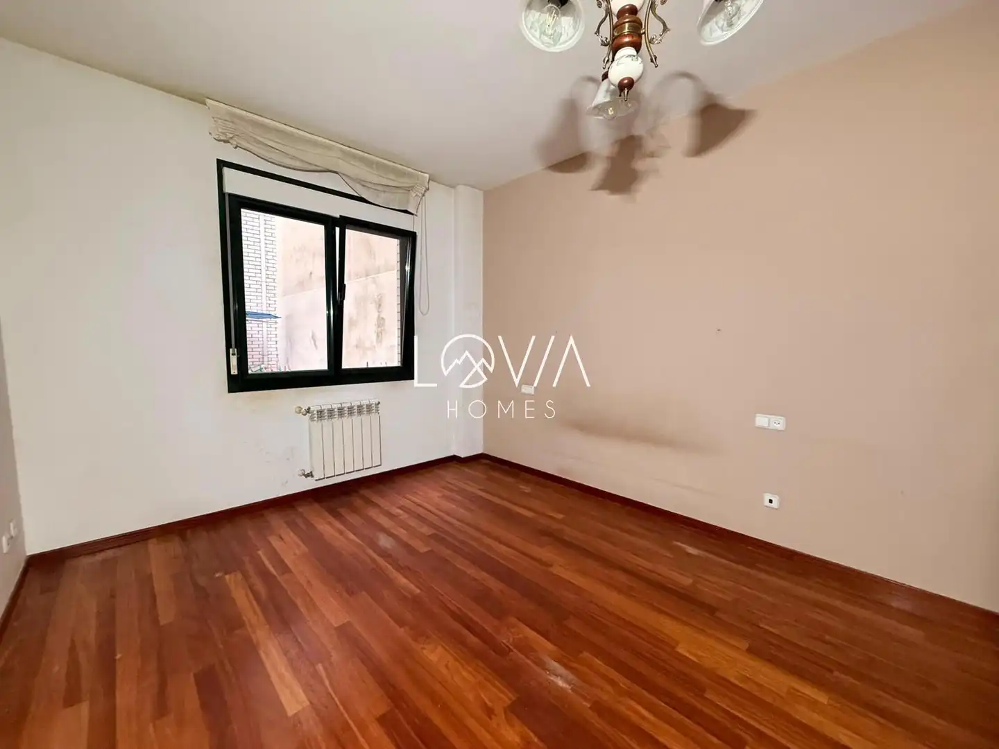 Piso con ascensor en venta en Libertad, imagen 29