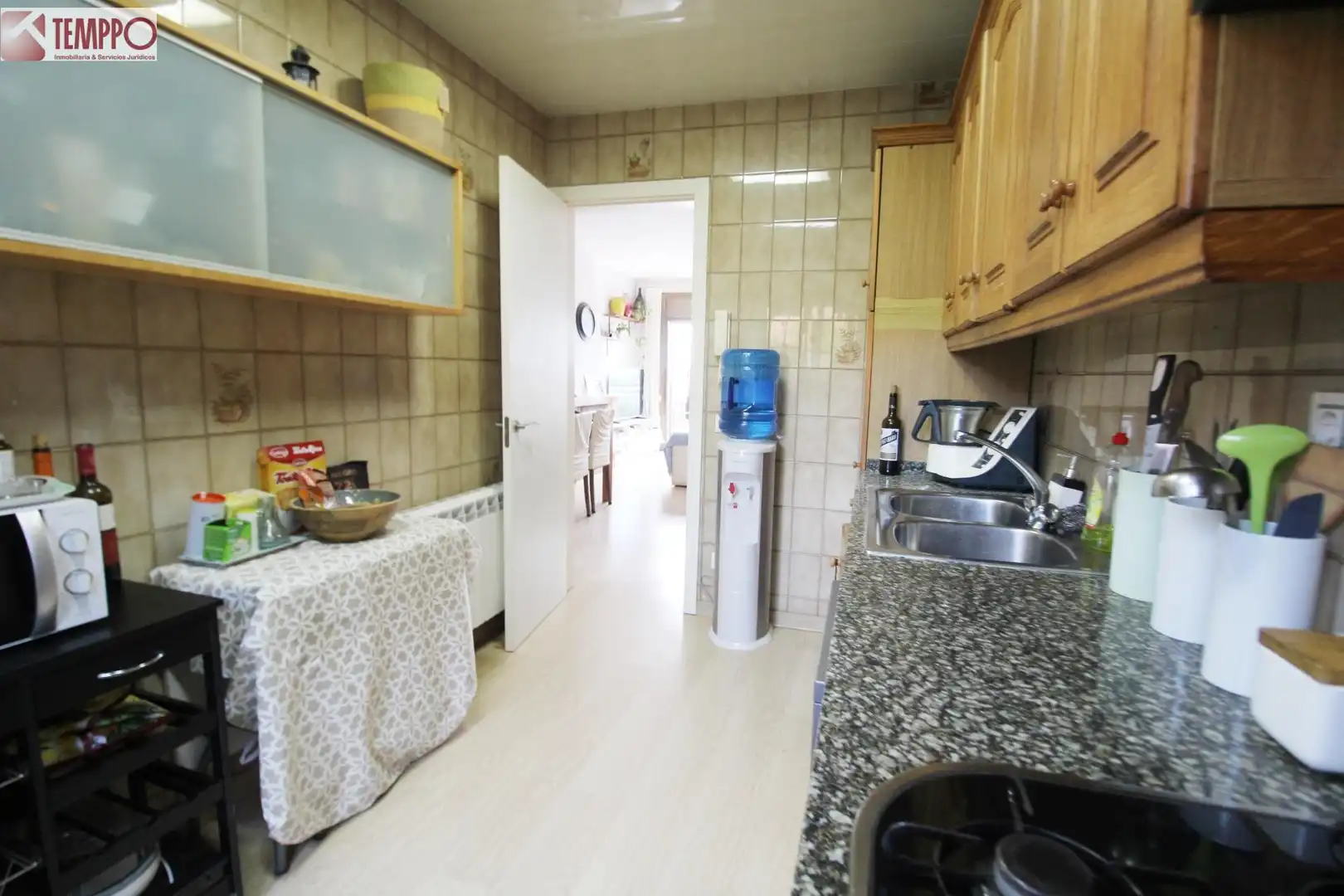 House with terrace for sale in Castellet i la Gornal, imagen 10