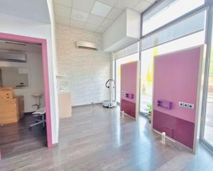 Premises for sale in Terrassa  with Air Conditioner