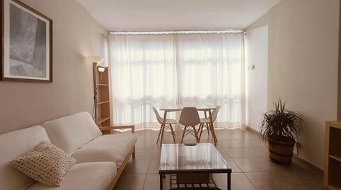 Photo 5 of Flat for rent in Avenida Anaga de, Anaga, Santa Cruz de Tenerife Capital