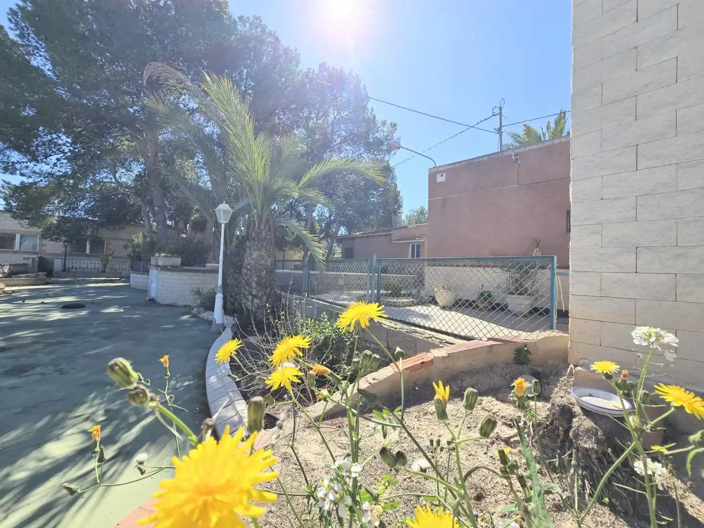Villa à vendre à Pedanías Este, imagen 14