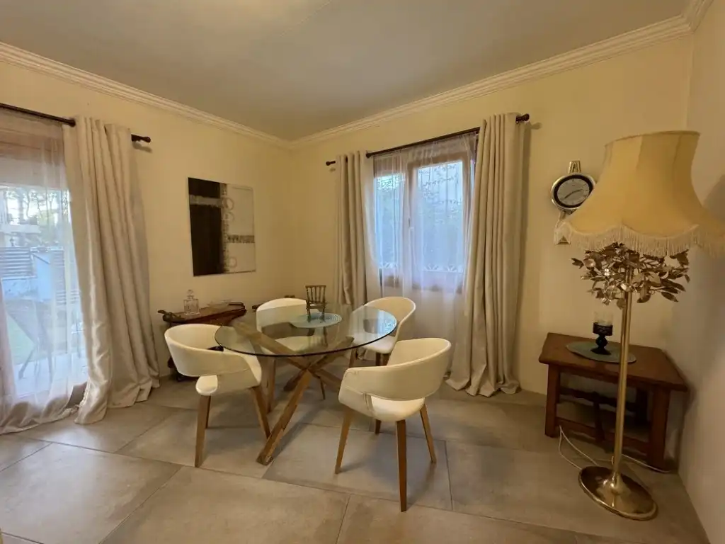 House with terrace to rent in El Toro, imagen 4