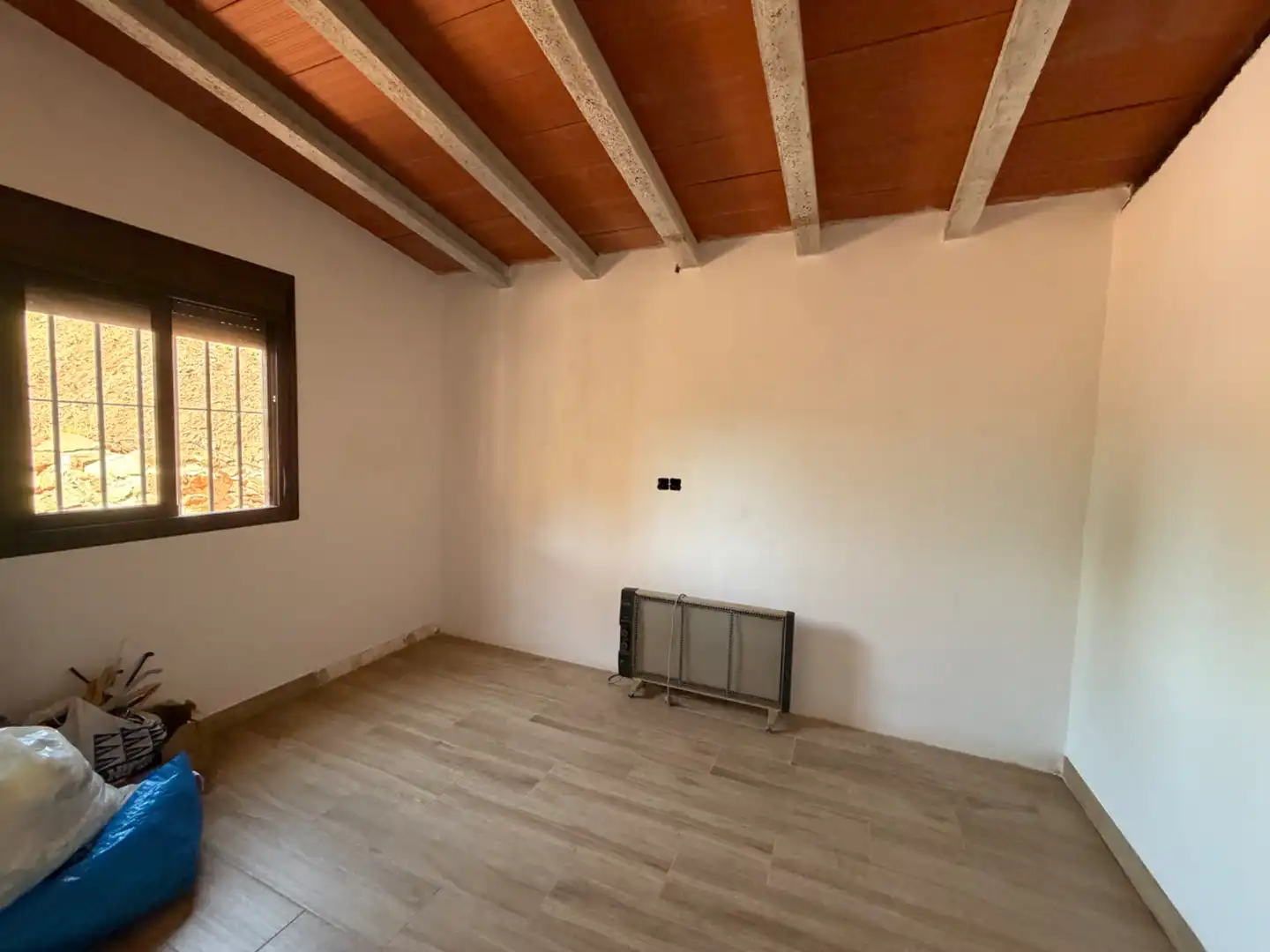 Casa rustica in vendita a Ardales, imagen 12