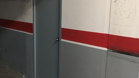 Photo 3 of Storage room for rent in N/a, -1, Horta, Barcelona Capital