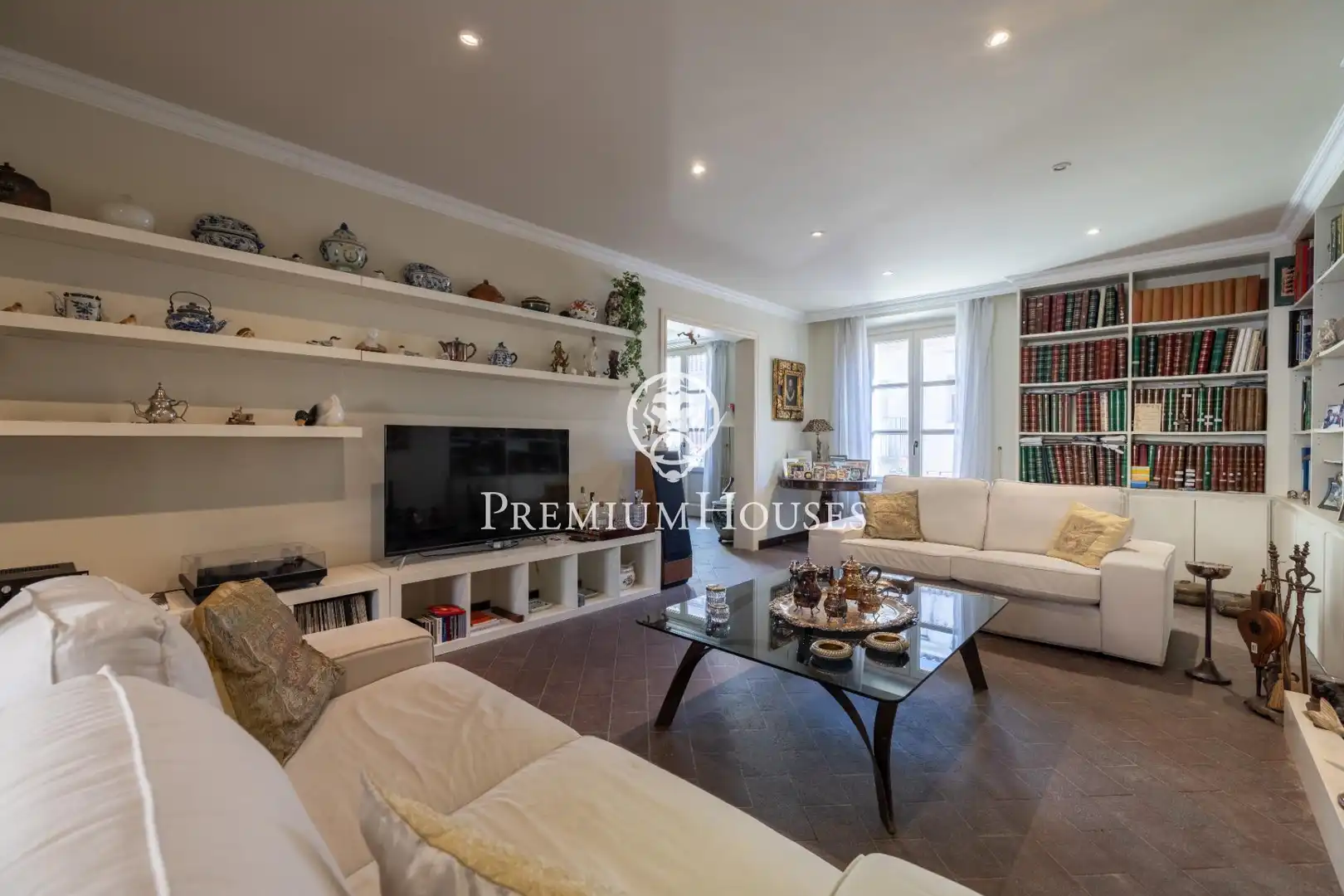 Houses for sale in Montblanc, Tarragona
