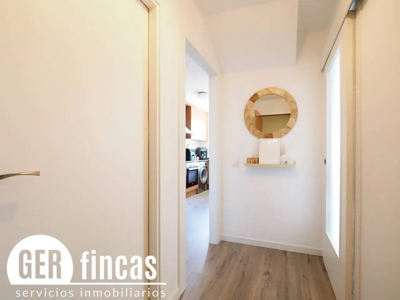 Duplex with lift for sale in Calle Concili Egarenc, imagen 34