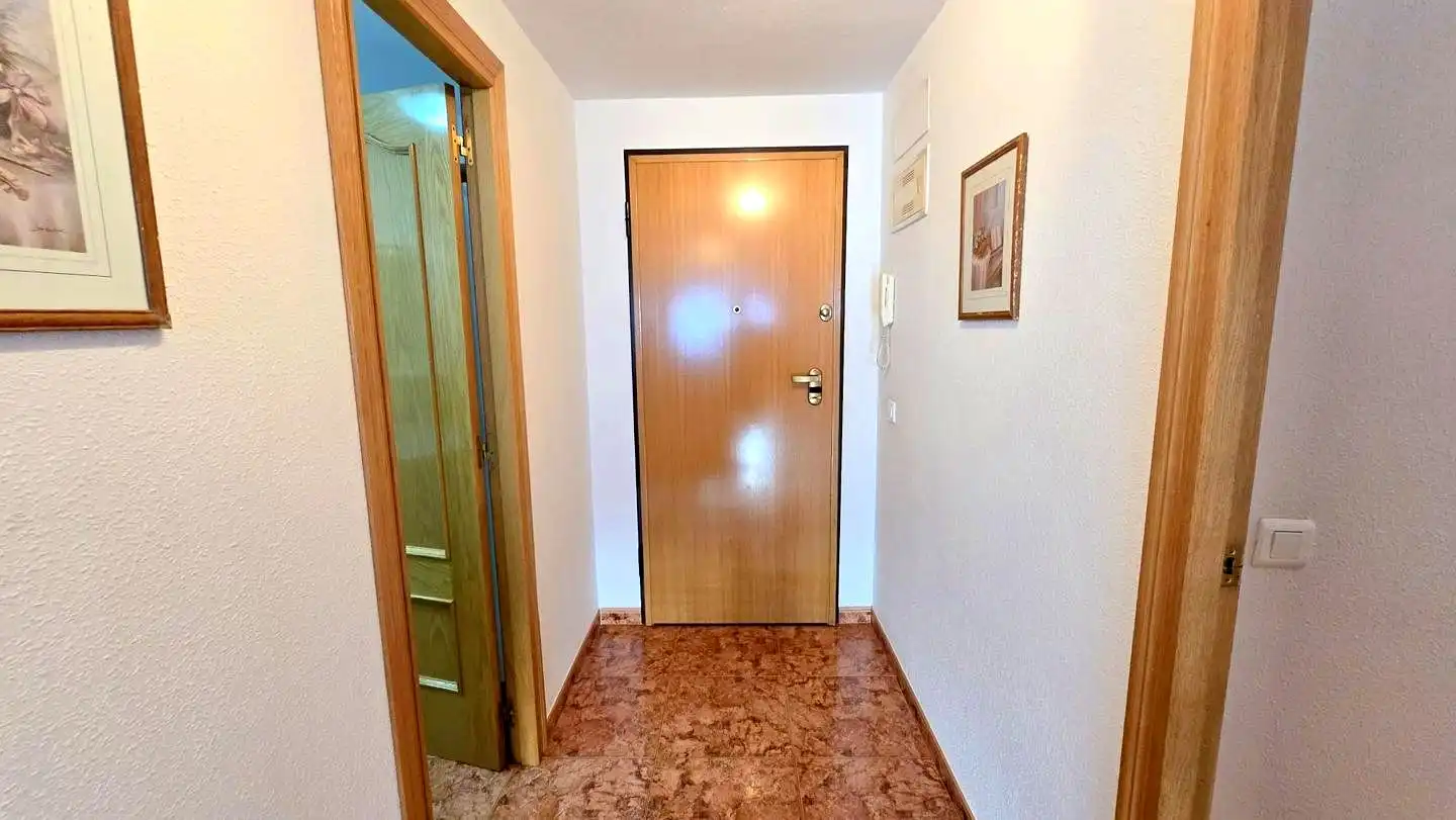 Apartament amb ascensor en venda a calle Cullera 45, imagen 55