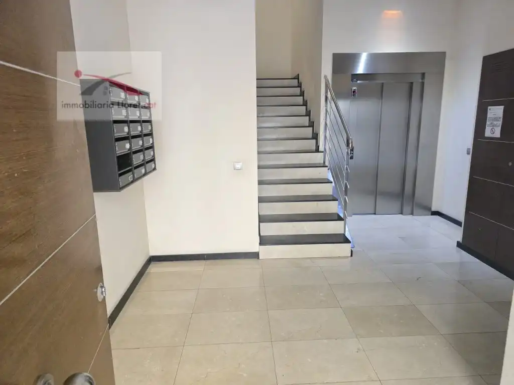 Pis en venda a Centre