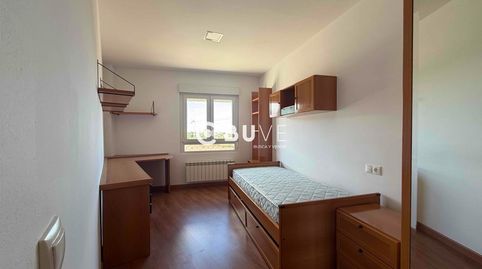 Photo 4 of Flat for sale in Altos del Duero, La Asunción - La Inmaculada, León Capital