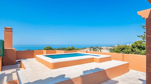 Photo 5 of Duplex for sale in Cabopino - Artola, Málaga