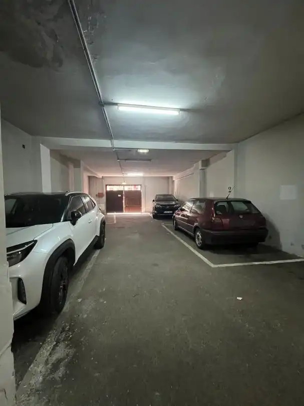 Gewerbefläche zum Verkauf in Centro, imagen 17
