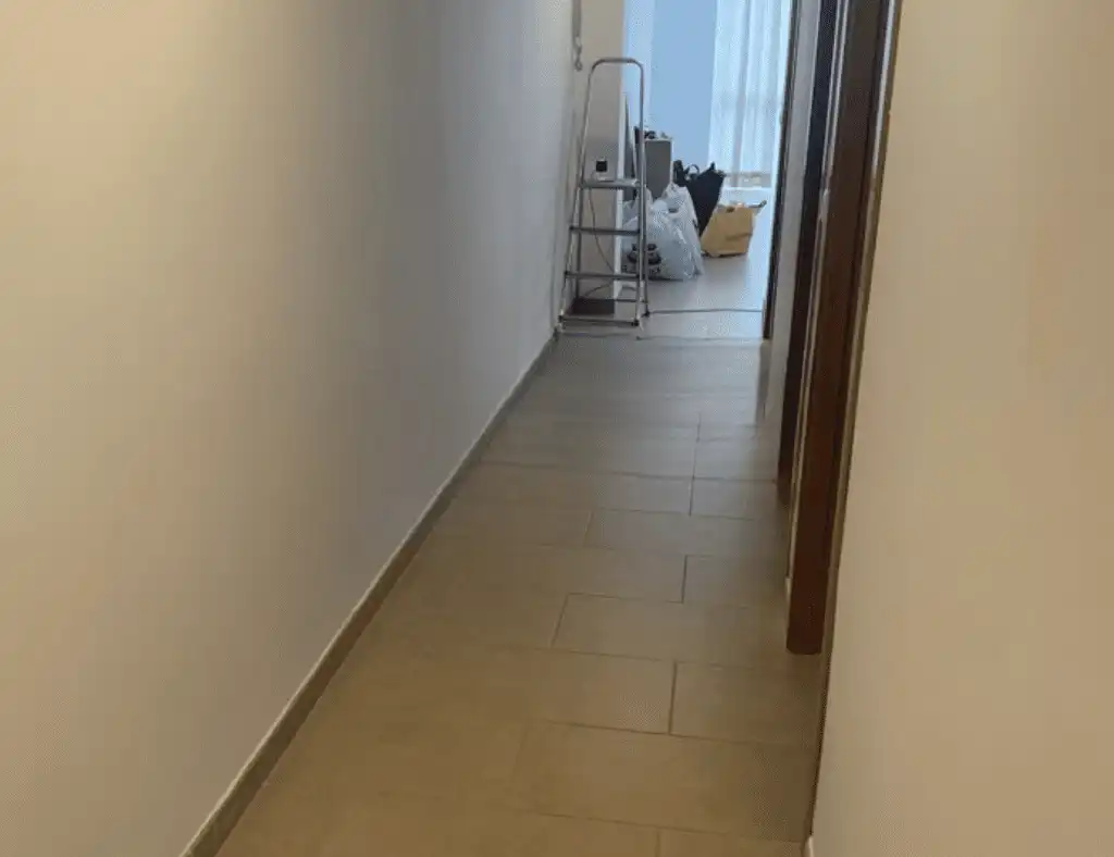 Piso con ascensor en venta en Puerto de Sagunto, imagen 21