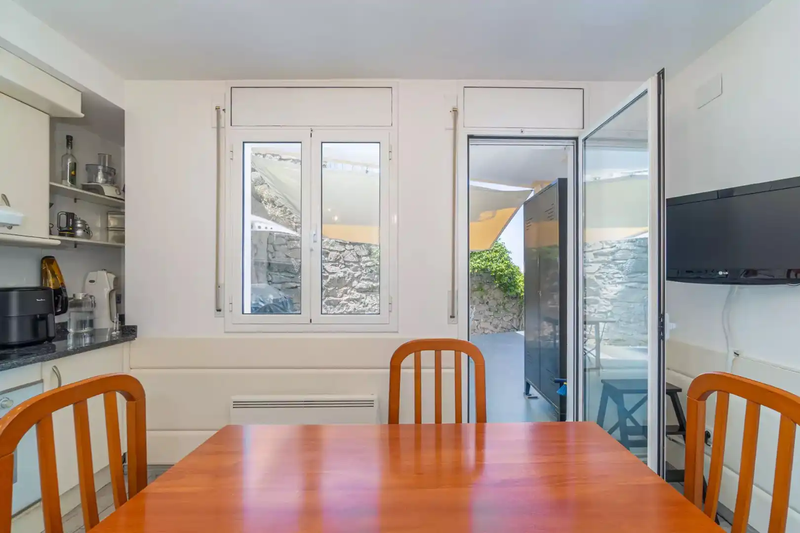 Piso en venta en Almadrava - Canyelles - Puig-Rom, imagen 11