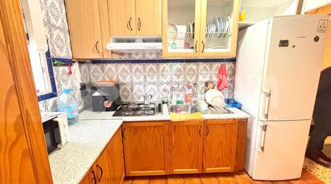 Photo 5 of Flat for sale in El Tablero, San Bartolomé de Tirajana