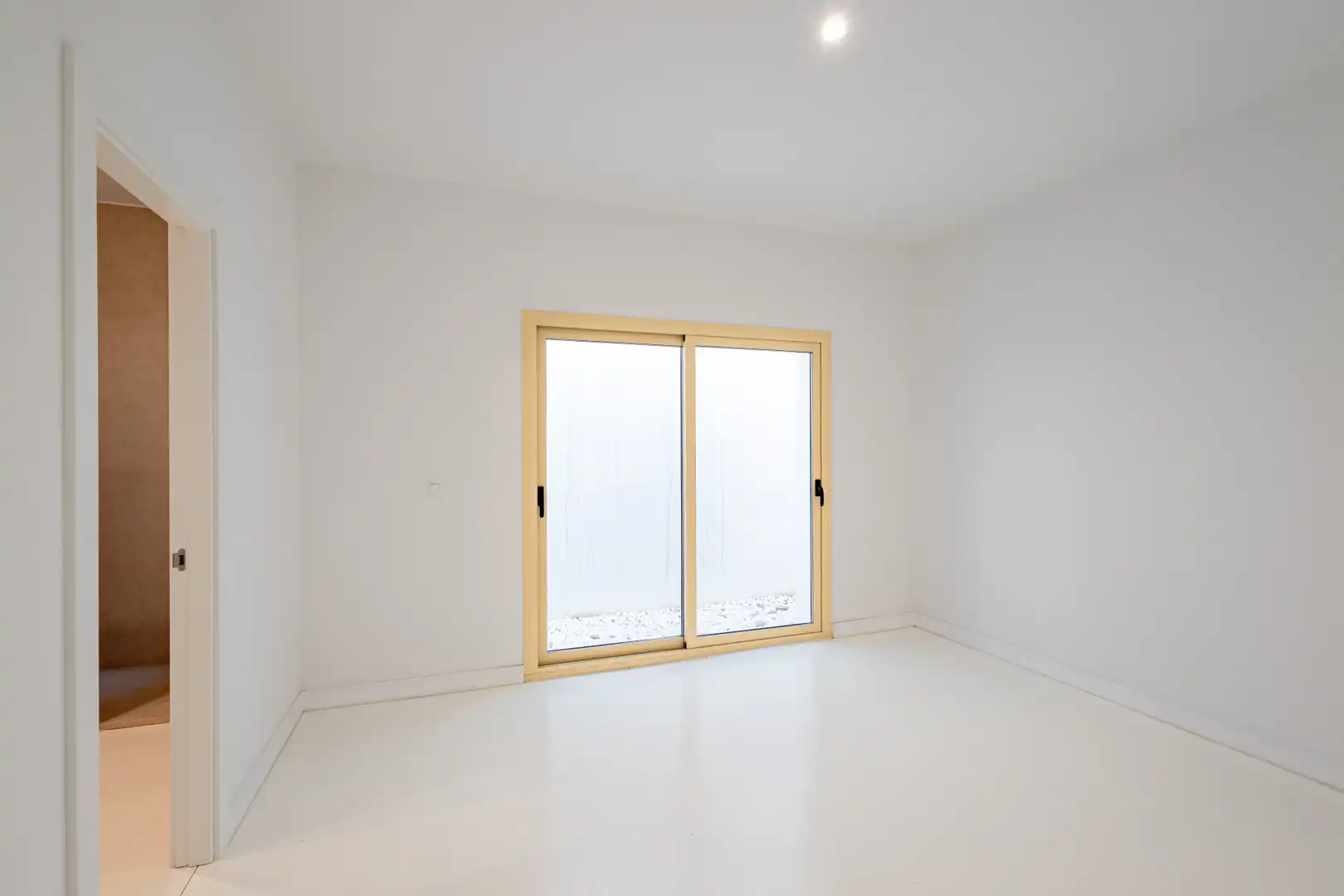 Casa con terrazza in vendita a CANARIOS LOS 6, imagen 28