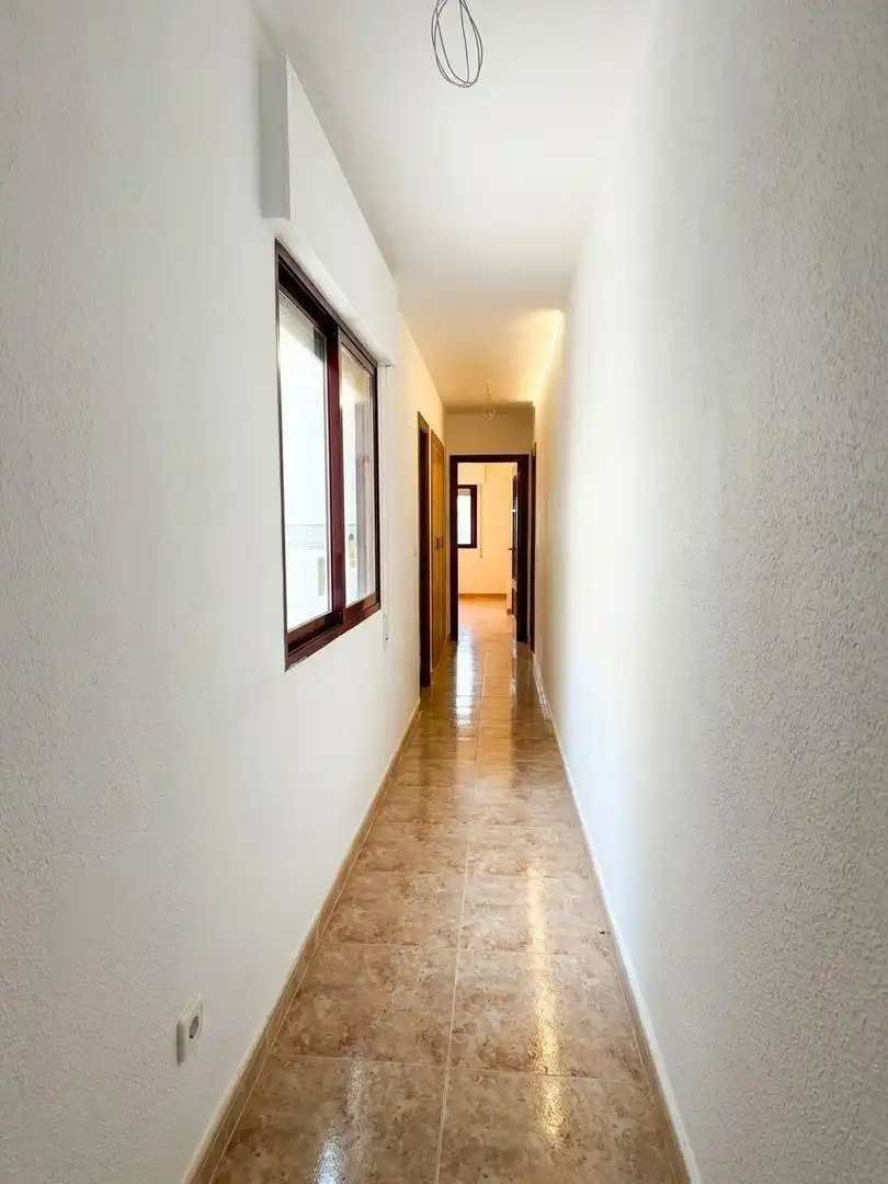 Appartement avec ascenseur à vendre à Centro, imagen 7
