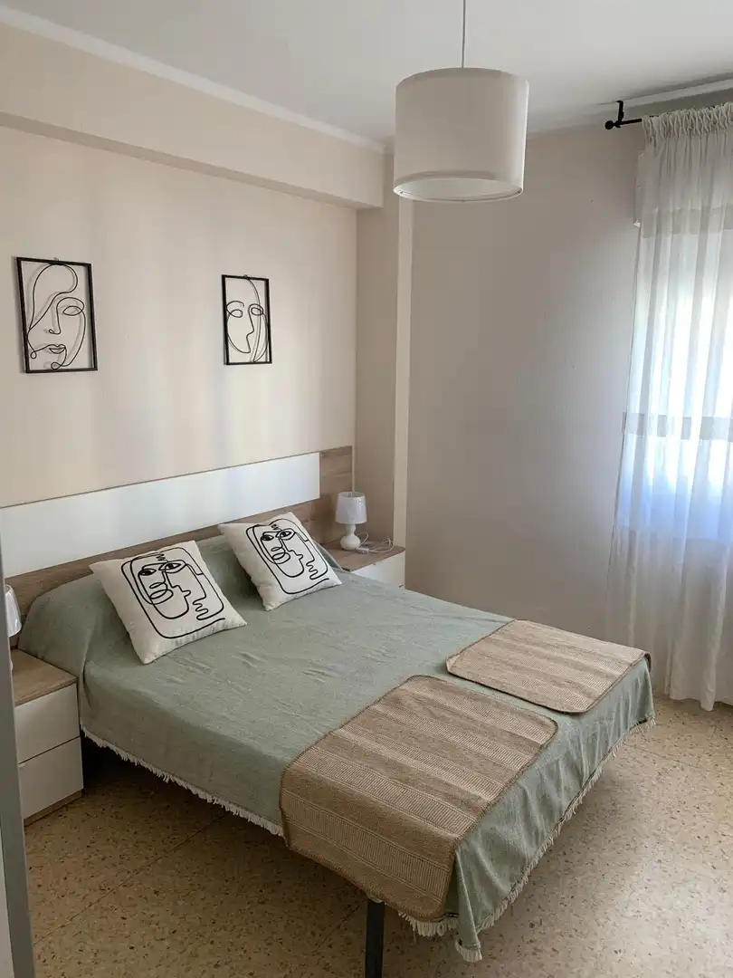 Habitación de Piso en venta en Calamocha