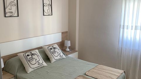 PISO EN VENTA EN CALAMOCHA