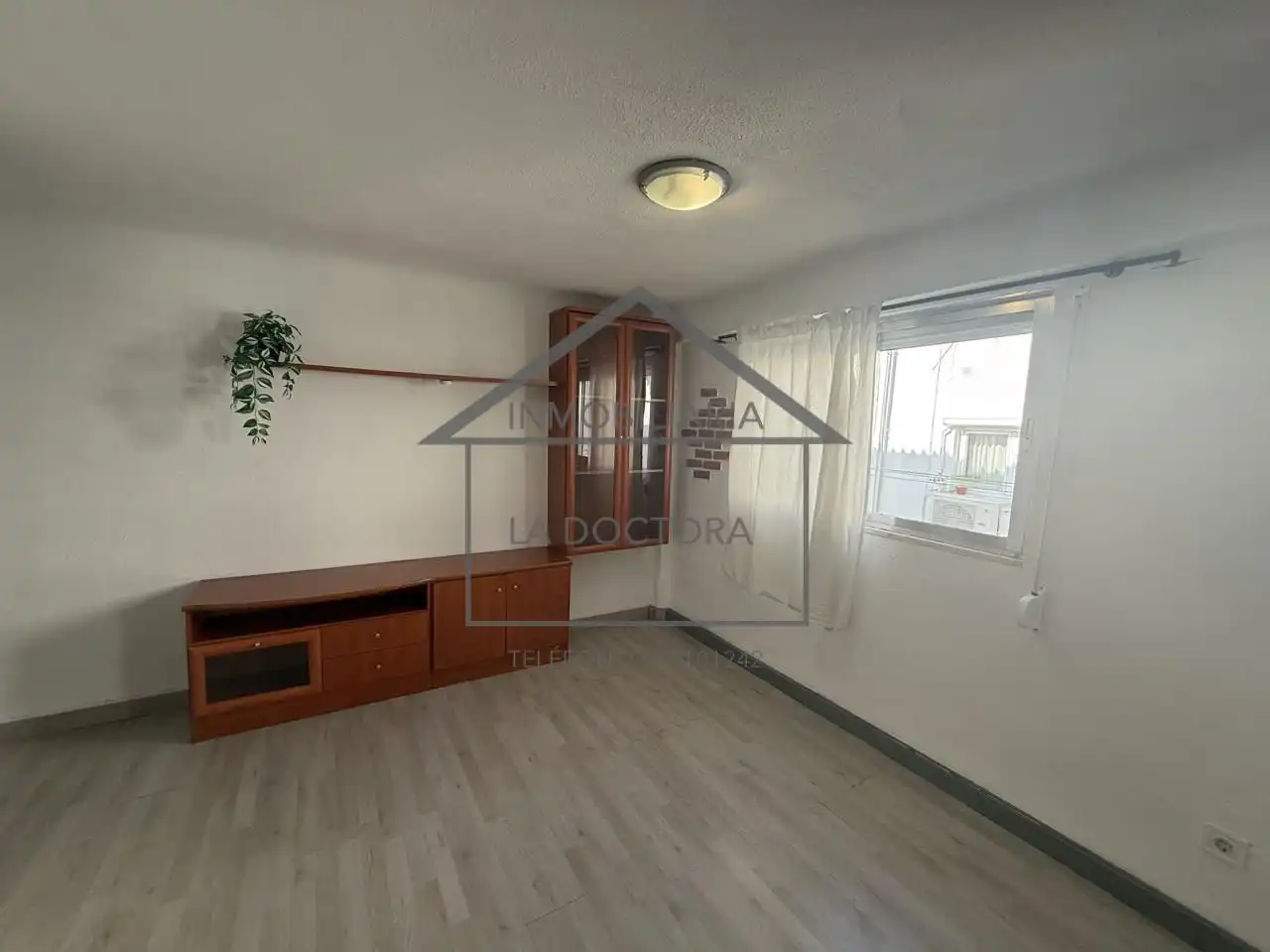 Wohnung zur Miete in Pueblo