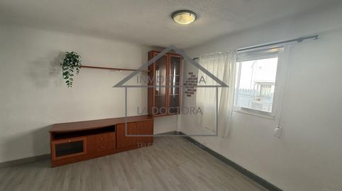 Foto 2 von Wohnung zur Miete in Pueblo, Pozuelo de Alarcón
