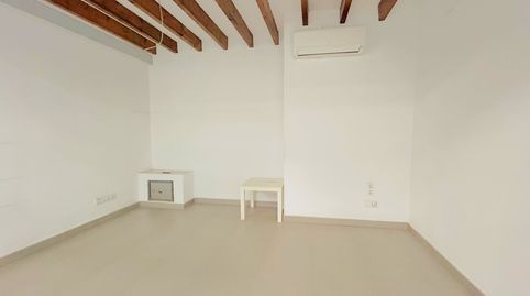 Photo 4 of Commercial properties for rent in Centro ciudad, Jávea / Xàbia