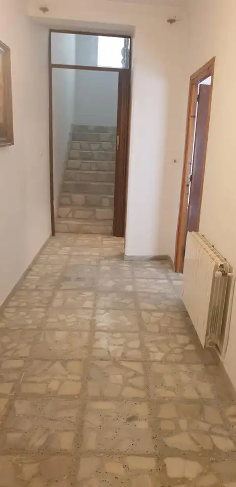Casa o xalet en venda en Almonacid del Marquesado amb Calefacció