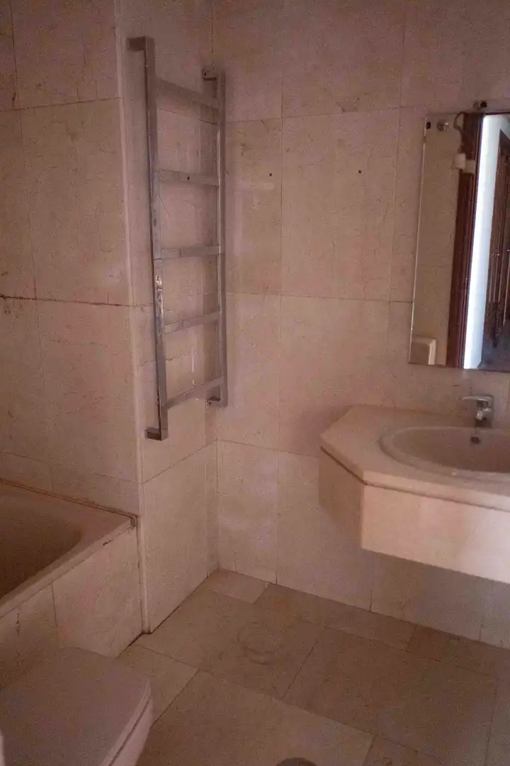 Maisonette zum Verkauf in N/A, -1, Casco Antiguo