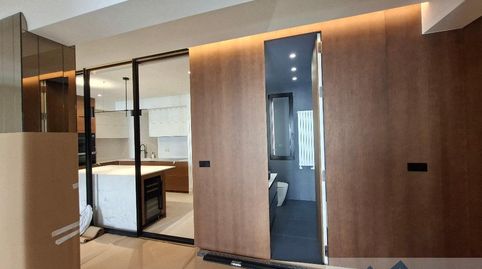 Foto 4 de Piso en venta en Cadiz, Centro - Ayuntamiento, Santander