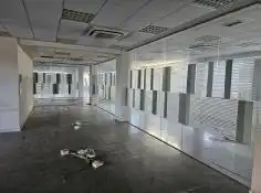 Edificio en venta en Las Rozas de Madrid