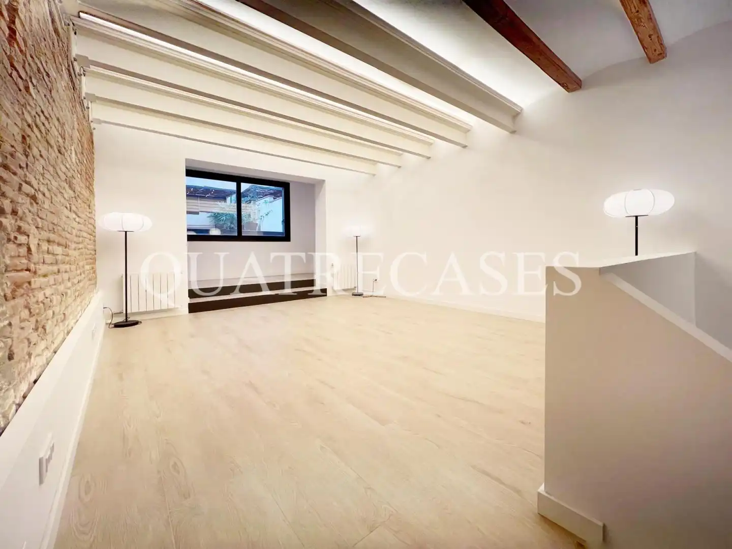 Appartement avec jardin à vendre à Eixample, imagen 7
