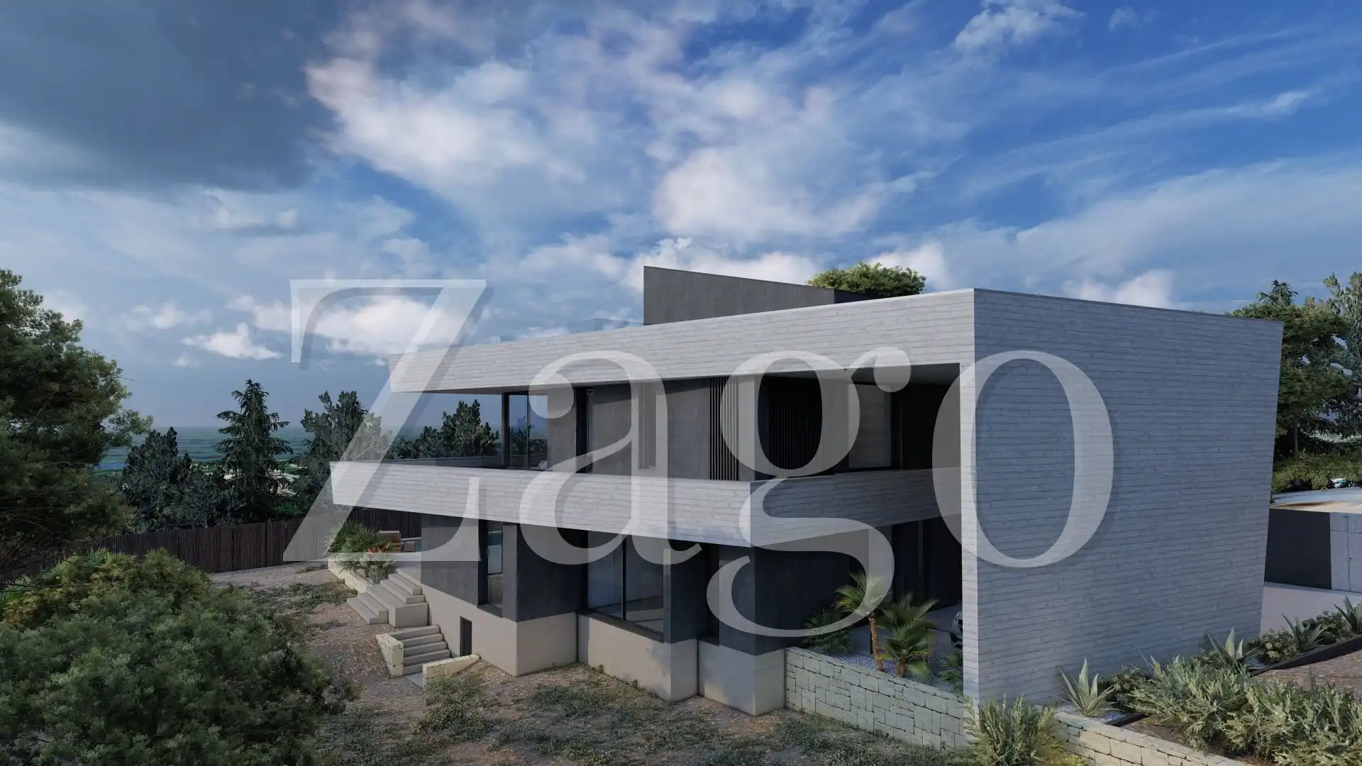 Maison à vendre à Altea la Vella, imagen 16