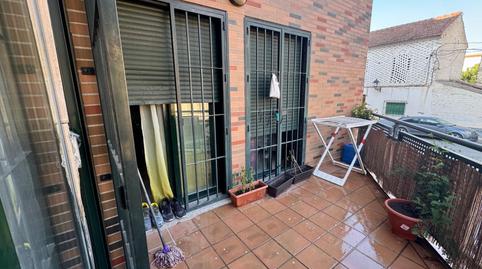 Photo 2 of Flat for sale in Calle Dulcinea, Parque de San Roque, Churriana de la Vega