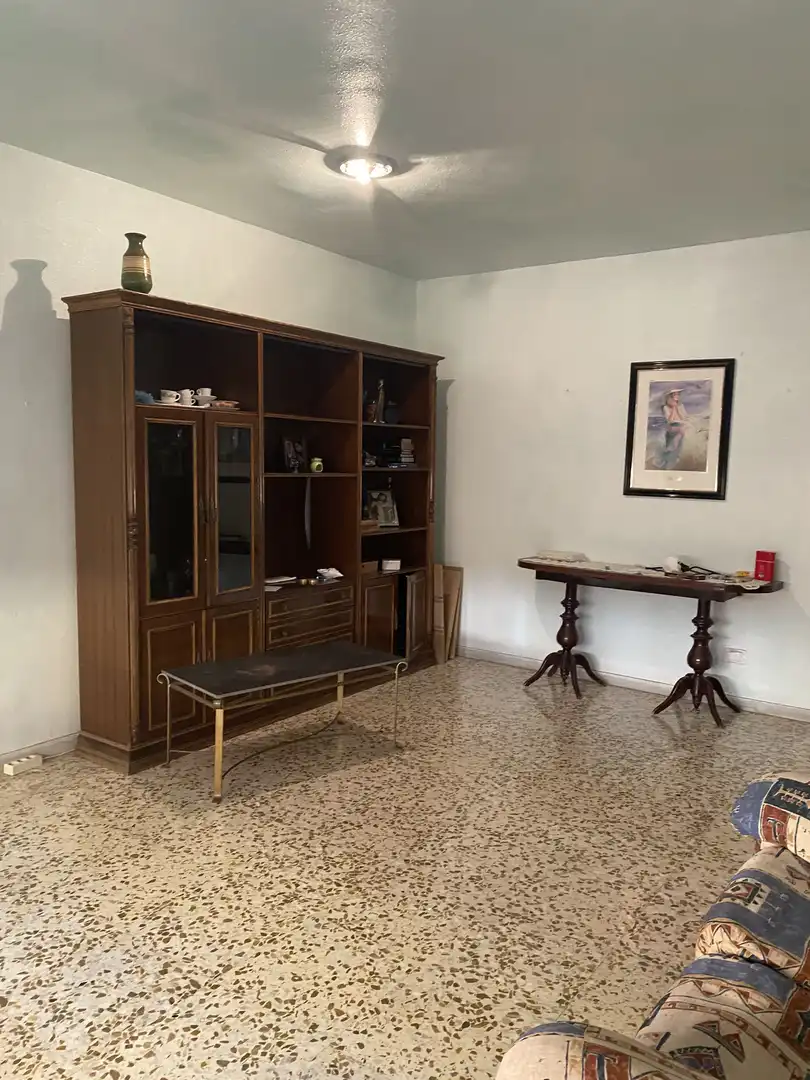 Appartamento in vendita a El Ejido Ciudad, imagen 4