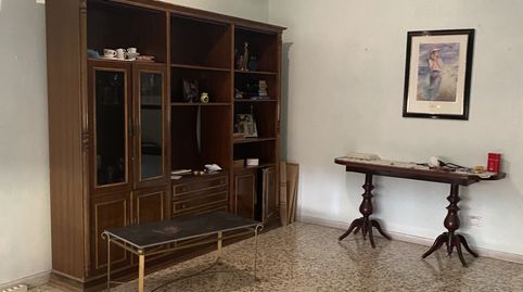 Foto 4 de Piso en venta en Ejido Sur, El Ejido