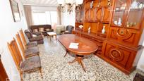 Dining room of Flat for sale in Onda  with Balcony