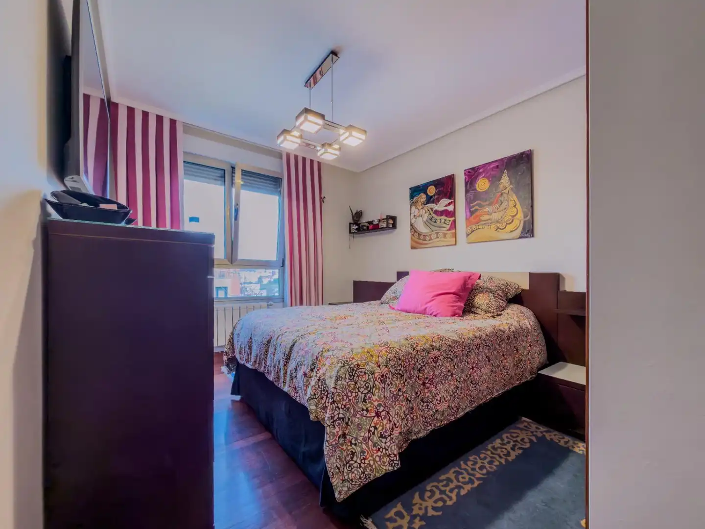 Wohnung mit Aufzug zum Verkauf in CANTABRIA, imagen 8