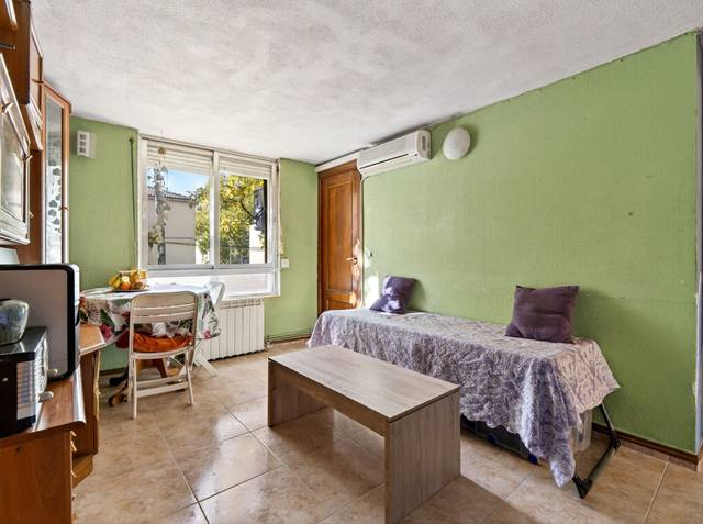 Piso en Venta en Amposta