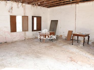 Casa en venta en Albatera