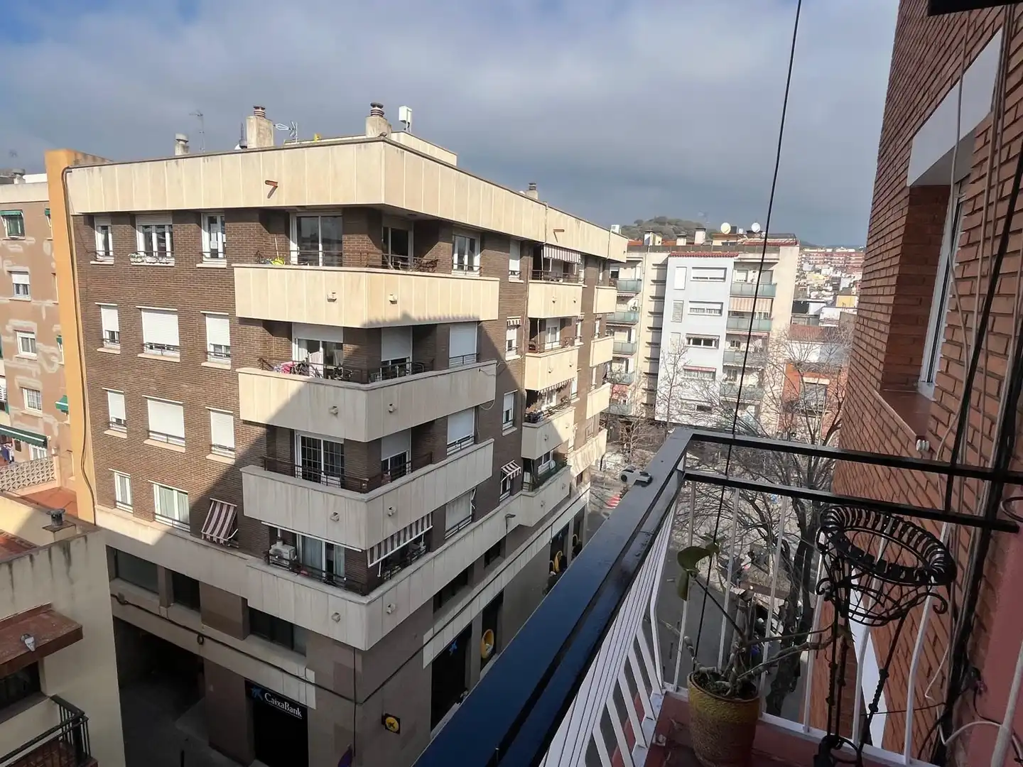 Appartamento con ascensore in vendita a del Roselló