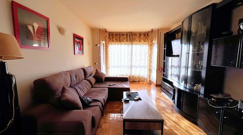 Photo 3 of Flat for sale in Covibar - Pablo Iglesias, Rivas-Vaciamadrid