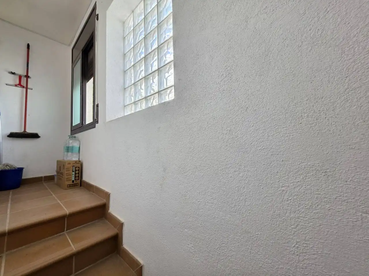 Casa o chalet en venta en Malgrat de Mar con Aire acondicionado, Calefacción y Jardín privado