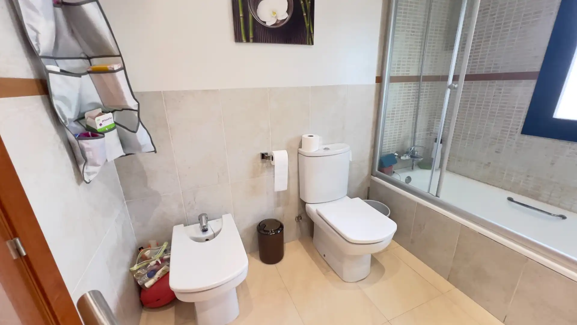 Houses for sale in Sant Julià de Ramis