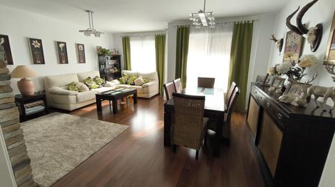 Photo 4 of Flat for sale in Carretas - Pajarita,  Albacete Capital